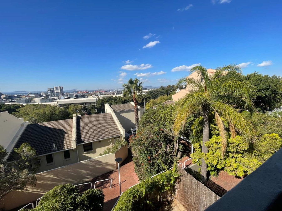 3 Bedroom Property for Sale in Zonnebloem Western Cape